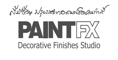 Decorative Finish Studio